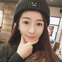 Cindy Lau