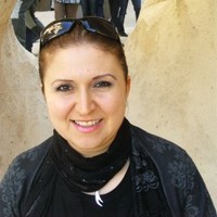 DERYA YEŞİL ÖNAL