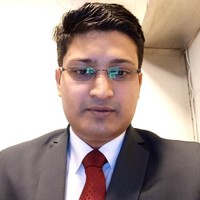 Ayan Karmakar