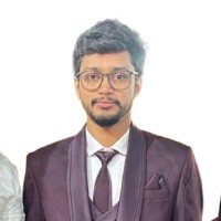 Rashid Ali