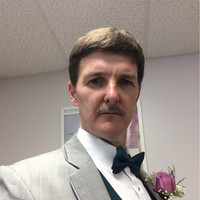 Mark Norton