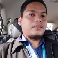 Mohd Zulfadzli
