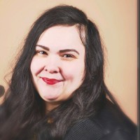 Jennifer Webber-brown