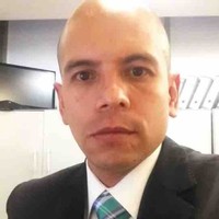Javier Perales