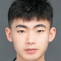 黎宏宇