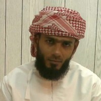 Asadali Aamir