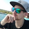 Steven Deutsch