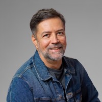 Mike White