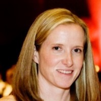 Leigh Ehlers