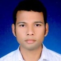 Shariq Ahmad