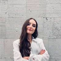 Aleyna Kalkan