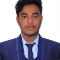 Rupesh Rampam