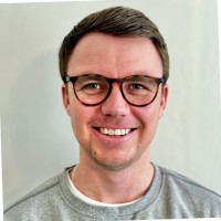 Christopher Trace