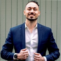 Osiris Carranza