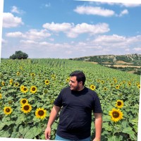 Kadircan Arslan