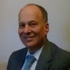 Jeffrey Chesner