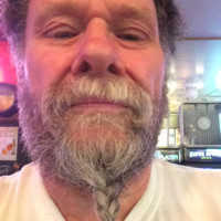 Terry Scullin