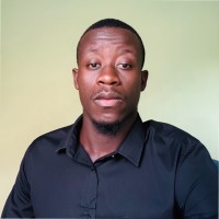 Tokollo Kally Shokane