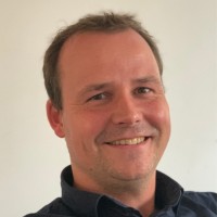 Joris Meeuwsen
