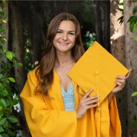Jamie Karlowitsch