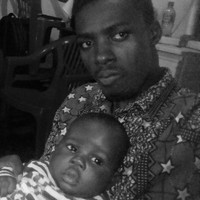 David Aloyce