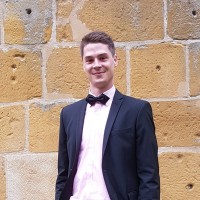 Lennert Siener