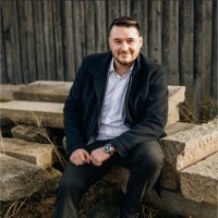Florian Lehnert-Wortmann