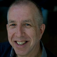 Roelof van Koningsveld