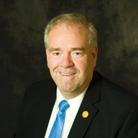 Matt Lehman