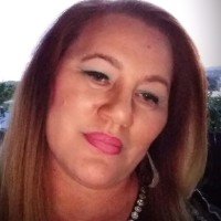 Ann-Marie Smith