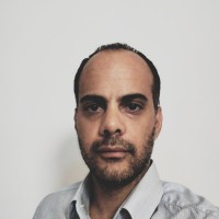 Dimitris Laliotis