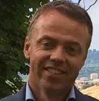 Joost Meerbeek