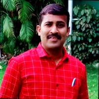 Dipak Tikale