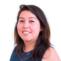 Francisca Paz Vargas Romero