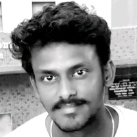 Saravanan A