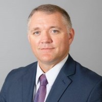 Daniel Minor