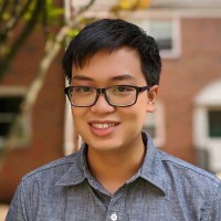 Dung Pham