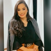 Cinara Alves Franco
