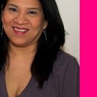Cecilia Lopez Rocha