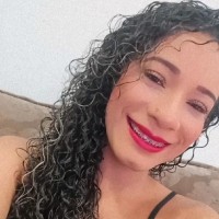 Edna Souza
