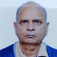 Kamal Goyal