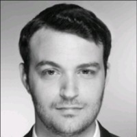 Simon Brasseur