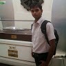 Ashish Sharma