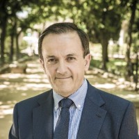 Antonio Estevez Muñoz