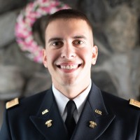 Stephen Bochenski