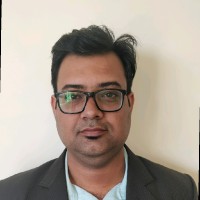 Sambit Rath