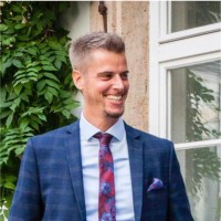 Marco Slomka