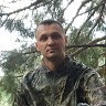 Andrii Surzha