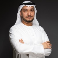 Ahmed Abid Al Ali