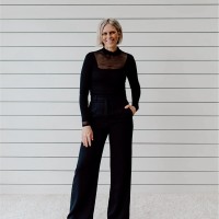 Cassie Visser